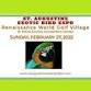 St. Augustine Bird Expo