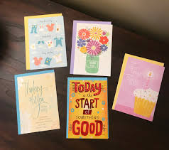 This resource is here to help. The Best 1 Greeting Cards From The Dollar Tree Busy Lifestyle Gal