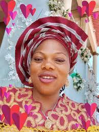 Amara Vincent's Instagram, Twitter & Facebook