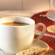 The decaffeinated waka best instant coffee is an everyday use of coffee. Ringtons Rich Roast Instant Decaf Coffee 100g Ringtons