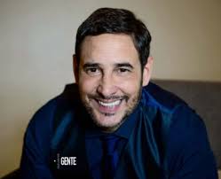 Mario Dotto. Noticias sobre Mario Dotto