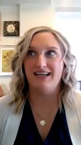 In the dynamic world of homeschooling, BookShark stands out for its  meticulous book selection criteria that cater to diverse learning needs.  #literaturebasedlearning #booksharks #learnthroughbooks , ...