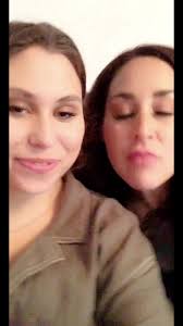 You will always be missed my beautiful sister 🤍