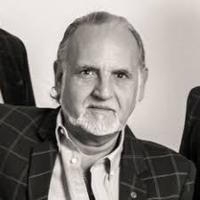 Manolo Luna del Sur (@ManoloLunadlSur)