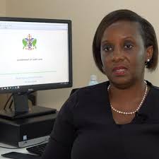 The Government of Saint Lucia enacts New Public Debt Management Legislation 