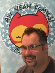 carolyn belefski Archives