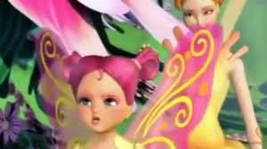 Barbie the pearl princess 2014 , barbie movies full hd movies in hindi,barbie cartoons movies, فلم كرتون باربى لؤلؤة الاميرة. Barbie Fairytopia Mermaidia Cartoon New 2015 Full Episode In Urdu Video Dailymotion