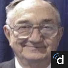 Dr. James R. Jude, MD