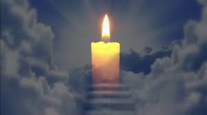 Oricând, oriunde, pe toate dispozitivele dvs. Tristete Tristesse Sadness Alexandru Sura Music Cimbalom Youtube