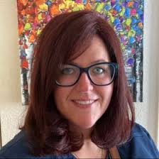 Dawn Bedgood's Instagram, Twitter & Facebook