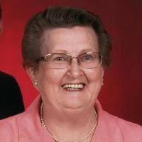 Dorothy C. Steinmetz Obituary (2025)