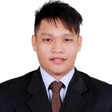 光华日报Kwong Wah Yit Poh...