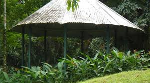 Castleton Gardens (2025)