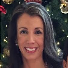 Claudia Shields Email & Phone Number