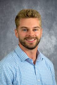 Meet Your Wealth Management Team