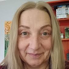 Amazon.com: Eileen Connolly: books, biography, latest update