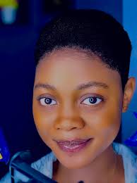 Rate me with your favorite emoji. #ChallengeChallenge #picturechallenge  #photo