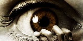 Pertama, mental dan fisik anda harus dipersiapkan dengan matang dan memantapkan niat dalam hati anda. Jangan Dicoba Cara Membuka Mata Batin Eye Drawing Eye Pictures Eye Art