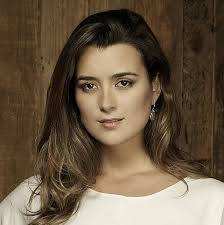 Cote de Pablo Poised To Star In Syfy Pilot 'Prototype'