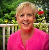 10+ "Patrick Kilgannon" profiles