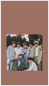 Pin On Bts Fondos
