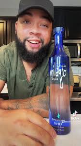 #milagrotequila #amoralagave #nationaltequiladay