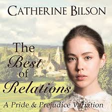 Amazon.com: An Earl for Ellen: A Sweet Regency Romance: Blushing Brides,  Book 1 (Audible Audio Edition): Catherine Bilson, Catherine Bilson,  Catherine Bilson: Audible Books & Originals