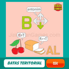 Maybe you would like to learn more about one of these? Kunci Jawaban Tebak Gambar Level 123 Terbaru 2021