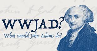 A conversation with John Adams – Civic Nebraska