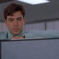 Stream this: Didn't you get the memo? 'Office Space' turns 20