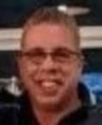 John Ashley Obituary (2023)