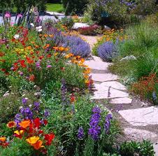 Shoot Gardening Shootgardening Beautiful Flowers Garden Summer Flowers Garden Whimsical Garden