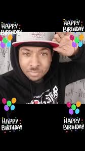 Lake Stevens Middle School Ariel