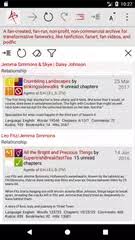 I actually cant find the apl in the playstore. Archive Track Reader Apk 1 1 3 2 Download For Android Download Archive Track Reader Apk Latest Version Apkfab Com