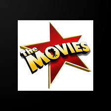 Channel myanmar app apk is the solution to all those problems you face in other applications or websites when you stream the movies on them. Myanmar Movie Apk 1 0 Download Apk Latest Version