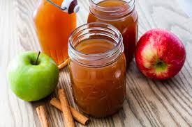 Midnight moon apple pie 1 1/2 oz. Apple Cinnamon Moonshine Www Autoconnective In