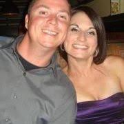 Alisha Richardson (alishaschrader)