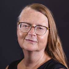 Investiture Ceremony Celebrates New Endowed Professors, Chairs