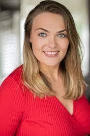 Keri Higginbotham's Instagram, Twitter & Facebook