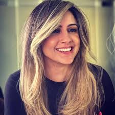 Ursula James (@ursulajms) • Threads, Say more