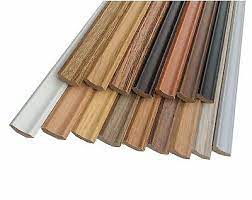 96 30 00 symbols revitcity division: 2 4m Mdf Flooring Quads Scotia 20mm Wide Floor Depot