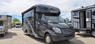 We did not find results for: The Five Best Mercedes Rvs Of All Tim