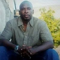 Search John Farrington Obituaries and Funeral Services