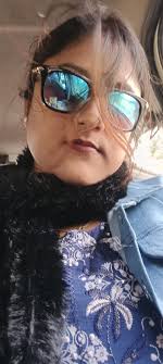 Good morning friends Picnic 🧺🧺 a jachchi