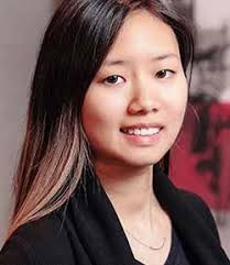 The Washington CPA 2023 Spring by Washington Society of CPAs