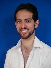 Cadejo Blanco (2021)