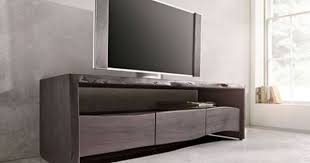 Fernsehtisch Live Edge Akazie Tabak 145x46cm Ablagefach Offen Lowboard Jetzt Bestellen Unter Https Moebel Lade Tv Hifi Mobel Mobel Einlagern Wohnzimmermobel