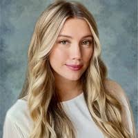 200+ "Kurszewski" profiles