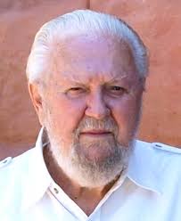 Russell Doonan Obituary