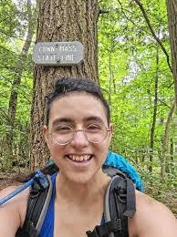 Kelly Kowal's Instagram, Twitter & Facebook